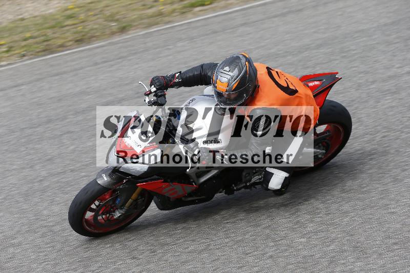 /03 04.04.2026 Speer Racing ADR/Instruktorengruppe/26
